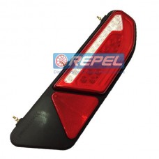 Lanterna LED 8074.LD.003 Lanterna LED 8074.LD.003