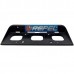 Suporte Braslux 8075.10.000 Braslux 807510000