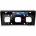Suporte Braslux 8075.10.000 Braslux 807510000