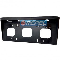 Suporte Braslux 8075.10.000 Braslux 807510000