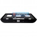Suporte Braslux 8075.10.000 Braslux 807510000