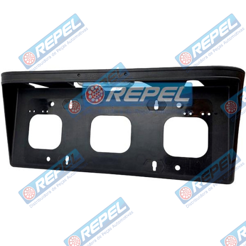 Suporte Braslux 8075.10.000 Braslux 807510000 Suporte Braslux 8075.10.000 Braslux 807510000