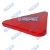 Triangulo Retrorefletor Braslux 8076.00.302 Braslux 807600302 