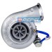 Turbo Compressor Borgwarner 807800-5006S Iveco 5801945607