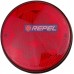 Lanterna Braslux 8097.81.302 Braslux 809781302 