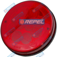 Lanterna Braslux 8097.81.302 Braslux 809781302 