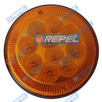 Lanterna Braslux 8097.90.301 Braslux 809790301