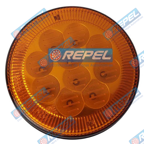 Lanterna Braslux 8097.90.301 Braslux 809790301