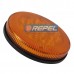 Lanterna Braslux 8097.90.301 Braslux 809790301