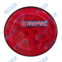 Lanterna Braslux 8097.90.302 Braslux 809790302 