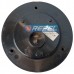 Lanterna Braslux 8097.91.305 Braslux 809791305 