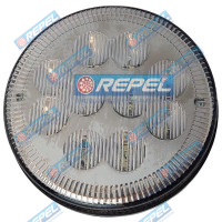 Lanterna Braslux 8097.91.305 Braslux 809791305 