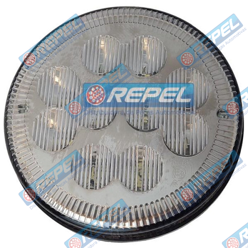 Lanterna Braslux 8097.91.305 Braslux 809791305 