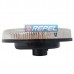 Lanterna Braslux 8097.91.305 Braslux 809791305 