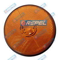 Lanterna Led Braslux 8099.70.301 Braslux 809970301 