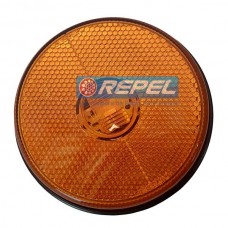 Lanterna Led Braslux 8099.70.301 Braslux 809970301 Lanterna Led Braslux 8099.70.301 Braslux 809970301