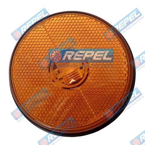 Lanterna Led Braslux 8099.70.301 Braslux 809970301 