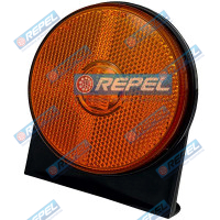 Lanterna Led Braslux 8099.72.301 Braslux 809972301 