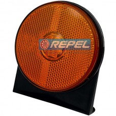 Lanterna Led Braslux 8099.72.301 Braslux 809972301 Lanterna Led Braslux 8099.72.301 Braslux 809972301