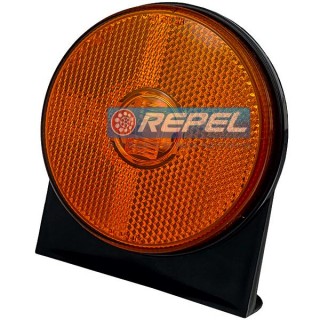 Lanterna Led Braslux 8099.72.301 Braslux 809972301 