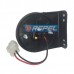 Lanterna Led Pradolux PL06880043 Pradolux PL0688.00.43