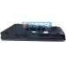Lanterna Braslux 8110.80.306 Braslux 811080306