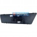 Lanterna Braslux 8110.80.306 Braslux 811080306