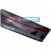 Lanterna Braslux 8110.80.306 Braslux 811080306