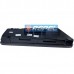 Lanterna Braslux 8110.81.306 Braslux 811081306