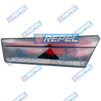 Lanterna Braslux 8110.81.306 Braslux 811081306