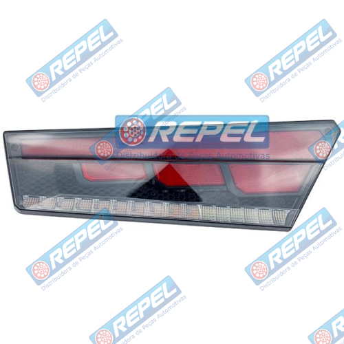 Lanterna Braslux 8110.81.306 Braslux 811081306