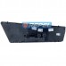 Lanterna Braslux 8110.81.306 Braslux 811081306
