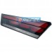 Lanterna Braslux 8110.81.306 Braslux 811081306