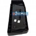 Lanterna Braslux 8110.LD.001 Braslux 8110LD001