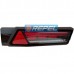 Lanterna Braslux 8110.LD.001 Braslux 8110LD001