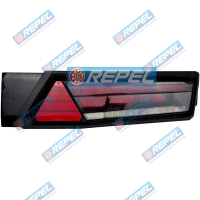 Lanterna Braslux 8110.LD.001 Braslux 8110LD001