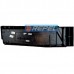 Lanterna Braslux 8110.LD.001 Braslux 8110LD001