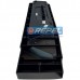 Lanterna Braslux 8110.LE.001 Braslux 8110LE001
