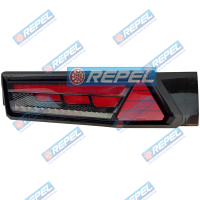 Lanterna Braslux 8110.LE.001 Braslux 8110LE001