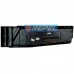 Lanterna Braslux 8110.LE.001 Braslux 8110LE001