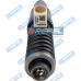 Unidade Injetora Combustível Volvo 20440388 Volvo 8113941