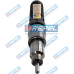 Unidade Injetora Combustível Volvo 20440388 Volvo 8113941