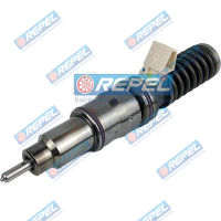 Unidade Injetora Combustível Volvo 20440388 Volvo 8113941