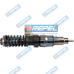 Unidade Injetora Combustível Volvo 20440388 Volvo 8113941
