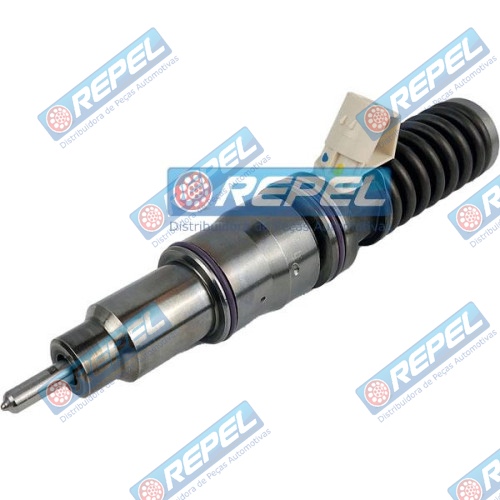 Unidade Injetora Combustível Volvo 20440388 Volvo 8113941