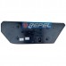 Lanterna Traseira Braslux  8118.80.306 Braslux  811880306