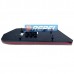 Lanterna Traseira Braslux  8118.81.306 Braslux  811881306