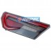Lanterna Traseira Braslux  8118.81.306 Braslux  811881306