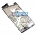 Farol 81251016503 Caminhão MAN