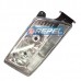 Farol 81251016500 Caminhão MAN 